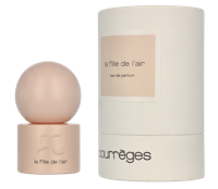Courreges La Fille De L'Air Eau de Parfum 30 ml - thumbnail