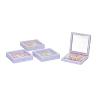 Armband met Eenhoornbedel - thumbnail