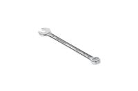 Gedore 6089710 7 8 Ring-steeksleutel Sleutelbreedte (metrisch) 8 mm - thumbnail