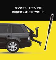 Pip Studio Daaltje Nachthemd Lange Mouw Jabali Blauw S - thumbnail