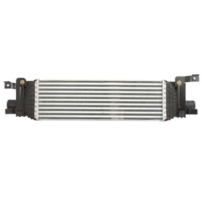 Interkoeler, tussenkoeler 96643