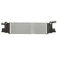 Interkoeler, tussenkoeler 96643 - thumbnail