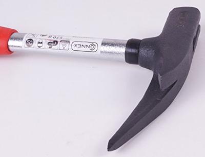 Connex Timmermanshamer 1C Staal - COX610750