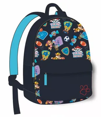 Paw Patrol schooltas 28 x 23 x 10 cm