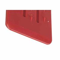 IRONSIDE 100705 Velwig 25 cm 388 g Gewicht (kop) 388 g - thumbnail