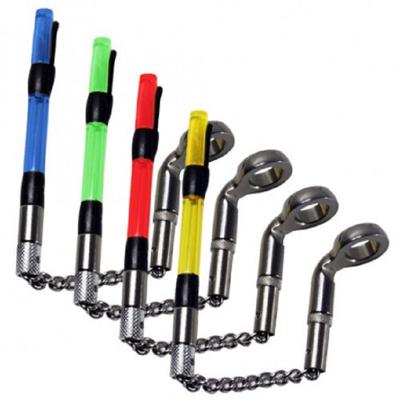 Korda Stow Bobbin MKII Red