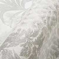 Livingwalls Metropolitan Stories. Travel Stories - Wit - Bladeren - 391282 - thumbnail