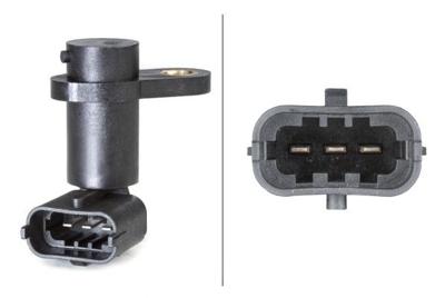 Nokkenassensor 6PU009121791