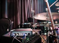 Rupert Neve RNDI-S actieve stereo DI box - thumbnail