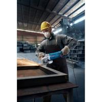 Bosch Professional GWS 27-230 PR 06018C7100 Haakse slijper 230 mm 2700 W 230 V - thumbnail