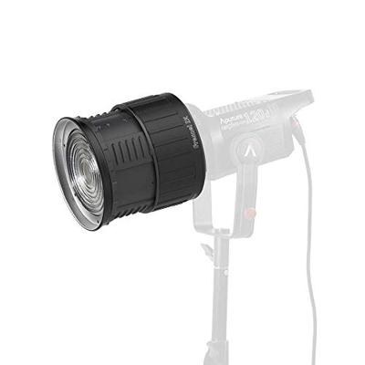 Aputure Zubehör Digitalkameras AP-FR-2X Lichtvormer (Ø x h) 18 cm x 18 cm 1 stuk(s)