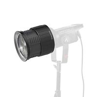 Aputure Fresnel 2x - thumbnail