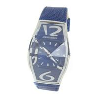 Horloge Heren Chronotech CT7932AM-83 (Ø 37 mm) - thumbnail