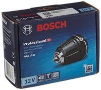 Bosch Professional 1600A00F5H Boorhouderopzetstuk Geschikt voor Bosch - thumbnail