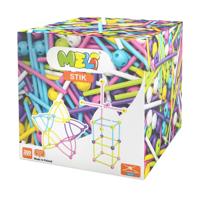 Meli stik pastel, 300dlg. - thumbnail
