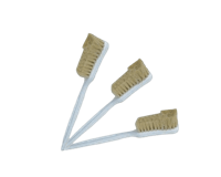 123 Tentdoekbortsel - thumbnail