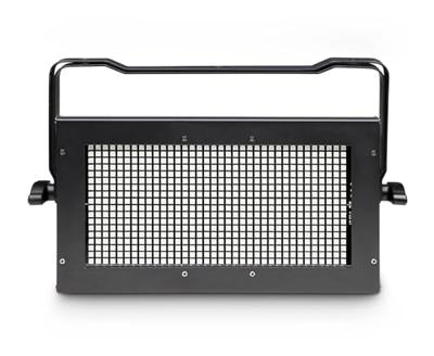 Cameo Thunder Wash 600 RGBW LED stroboscoop