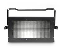 Cameo THUNDER WASH 600 RGBW Stroboscoop Aantal LEDs: 648 RGB - thumbnail