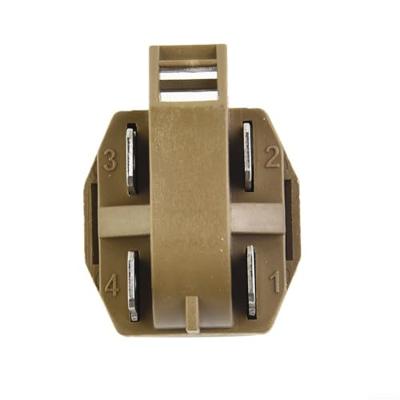 Pip Studio Pip Chique Espresso Kop & Schotel Roze Pip Studio Pip Chique Espresso Kop & Schotel Roze