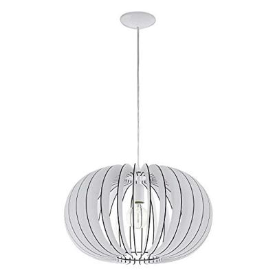 Eglo Landelijke hanglampStellato - 95033