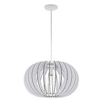 Eglo Landelijke hanglampStellato - 95033 - thumbnail