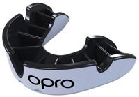 Opro Silver Gebitsbeschermer - thumbnail
