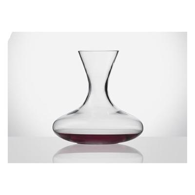 Schott Zwiesel Decanteerkaraf Diva - 1 liter