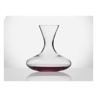 Schott Zwiesel Decanteerkaraf Diva - 1 liter - thumbnail