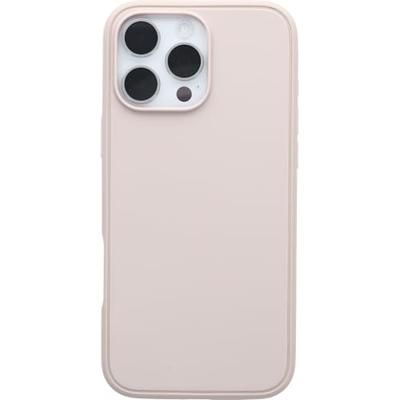 Otterbox Symmetry Backcover Apple iPhone 16 Pro Max Pink MagSafe compatible