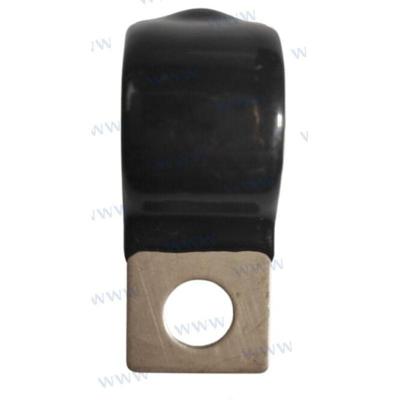 PAF115-01010105 - FLENS Yamaha