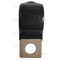 PAF115-01010105 - FLENS Yamaha - thumbnail