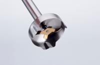 Handblender JATA BT185 Wit 1000 W - thumbnail