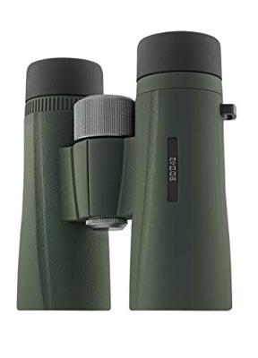 Kowa Verrekijker BDII 8x42 XD