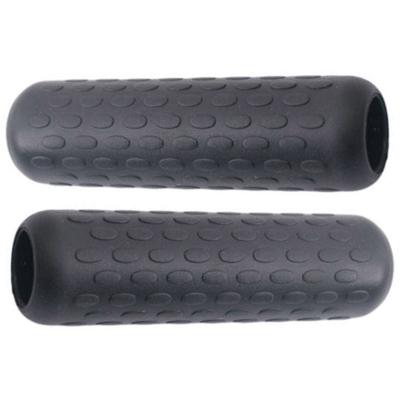 Pro Grip Handvatset model vredestein