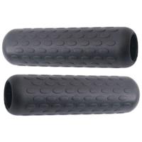 Pro Grip Handvatset model vredestein - thumbnail