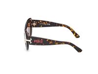 Zonnebril Dames Emilio Pucci EP0212 5052E - thumbnail