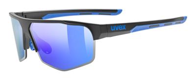 uvex axos set - Sports Glasses