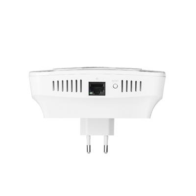 EDIMAX WiFi-versterker RE23S RE23S Mesh-compatible