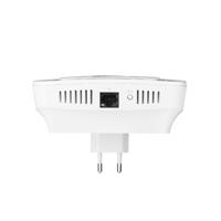 EDIMAX WiFi-versterker RE23S RE23S Mesh-compatible - thumbnail