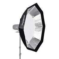 Godox Octa Softbox - 120cm - thumbnail