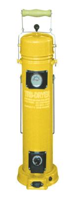 GYS Elektroden Droogoven 5.200R - 5193060692 GYS Elektroden Droogoven 5.200R - 5193060692