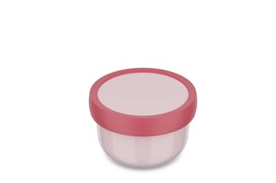 Mepal Fruitbox Campus 300 ML - Cool Pink