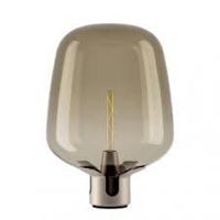 Lodes - Flar medium Vloerlamp - thumbnail