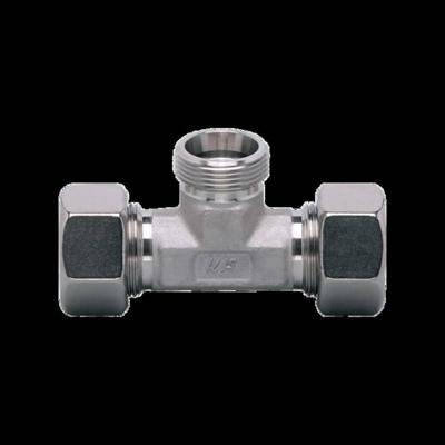 ifm Electronic E40083 E40083 1 stuk(s)