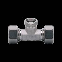 ifm Electronic E40083 E40083 1 stuk(s) - thumbnail