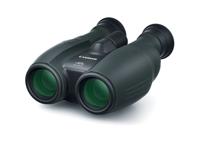 Canon Verrekijker 14X32 IS - thumbnail