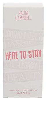 Eau Jeune Possession Eau de toilette Spray 75ml Dames Eau Jeune Possession Eau de toilette Spray 75ml Dames