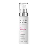 Borlind ZZ Sensitive herstellende nachtcreme 50 Milliliter - thumbnail