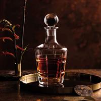 VILLEROY & BOCH - Ardmore Club - Whiskeykaraf 0,75l - thumbnail