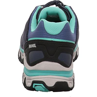 Meindl Vakuum Lady Sport GTX Wandelschoen - thumbnail